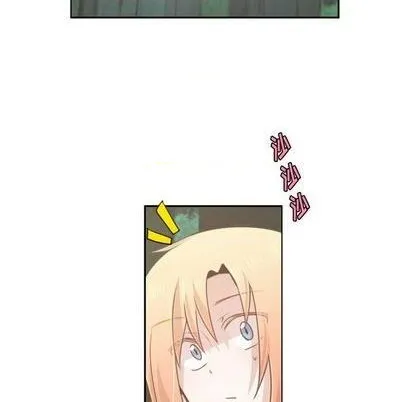 第59话 第19页