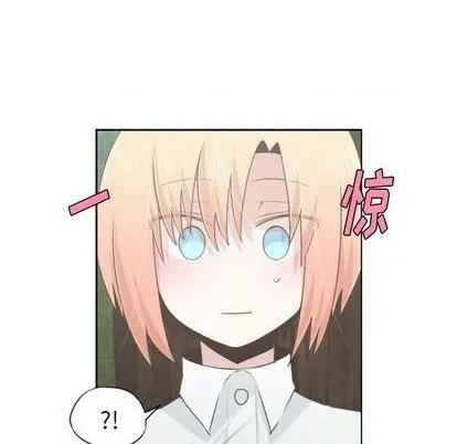 第59话 第27页