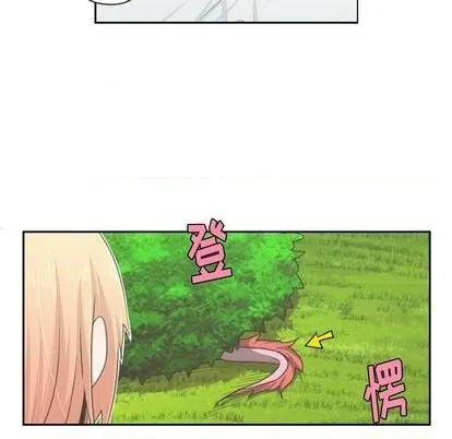 第59话 第28页