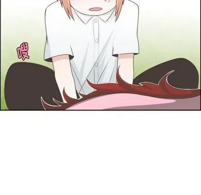 第59话 第33页