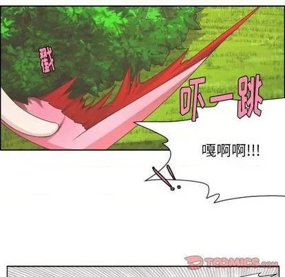 第59话 第34页