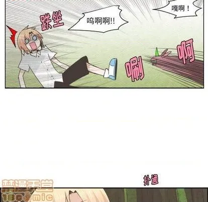 第59话 第35页
