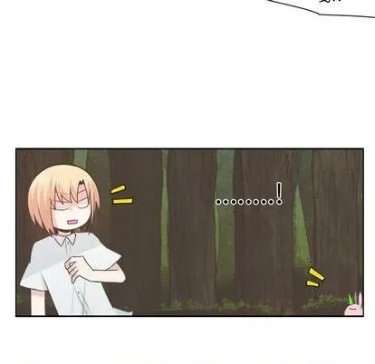 第59话 第39页