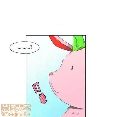 第59话 第40页