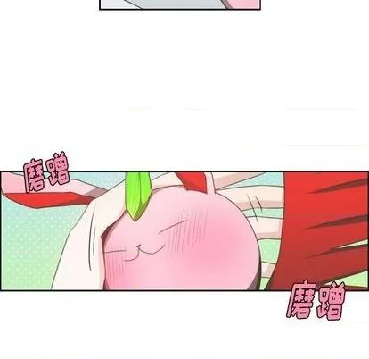 第59话 第47页