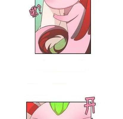 第59话 第52页