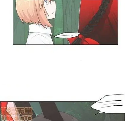 第60话 第5页