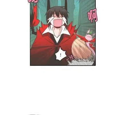 第60话 第18页