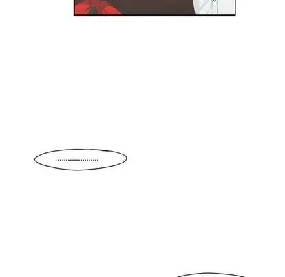 第60话 第26页
