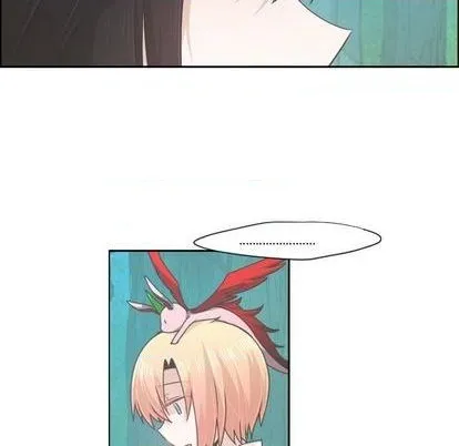 第60话 第29页