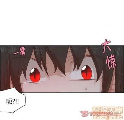 第60话 第40页