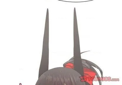 第61话 第2页