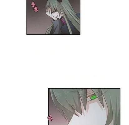 第61话 第12页