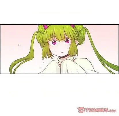 第61话 第14页
