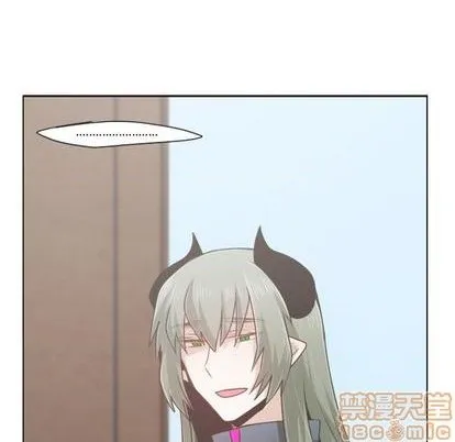 第61话 第15页