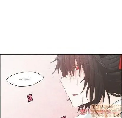 第61话 第30页
