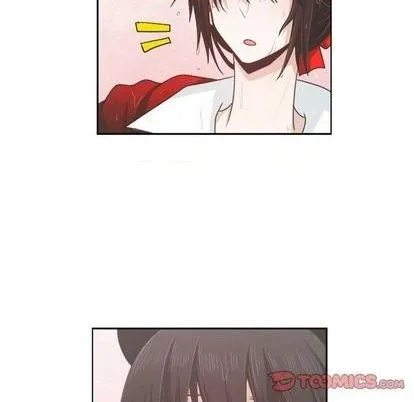 第61话 第34页