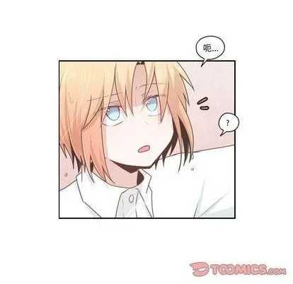 第61话 第46页