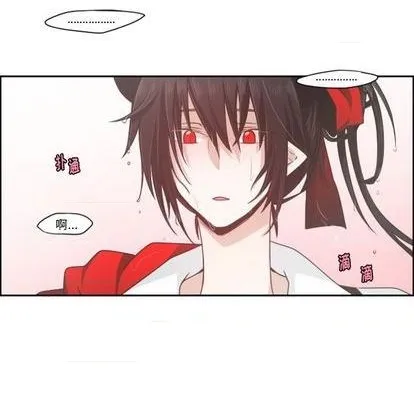 第61话 第49页