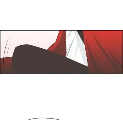 第61话 第51页