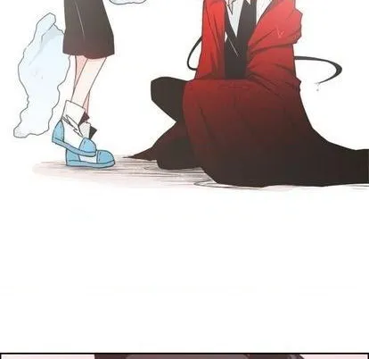 第61话 第53页