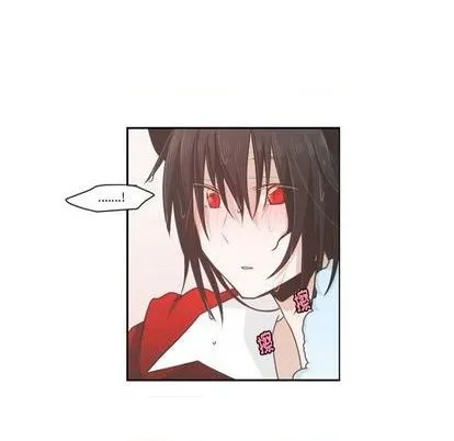 第61话 第59页