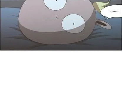 第62话 第4页