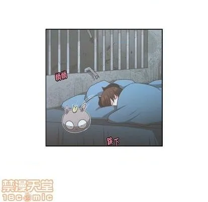 第62话 第5页