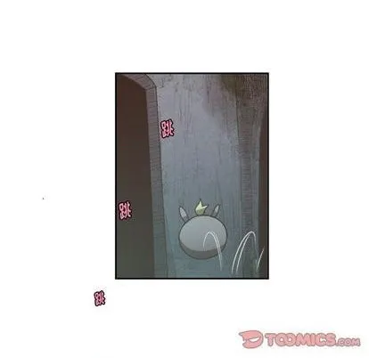 第62话 第6页