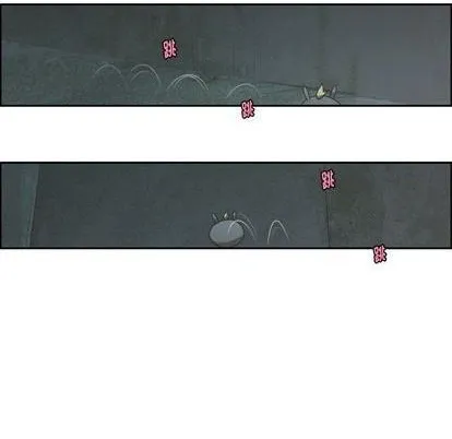 第62话 第7页