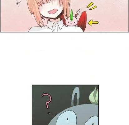 第62话 第11页