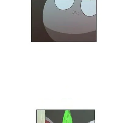 第62话 第12页