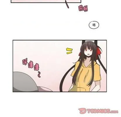 第62话 第22页