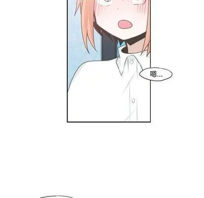 第62话 第49页
