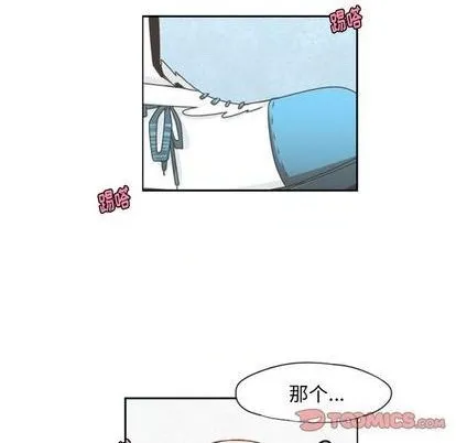 第62话 第54页