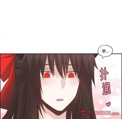第62话 第58页
