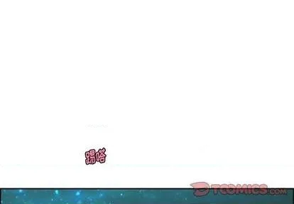第63话 第1页