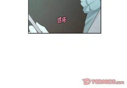 第63话 第4页