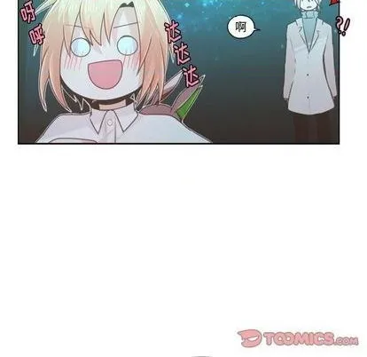 第63话 第37页