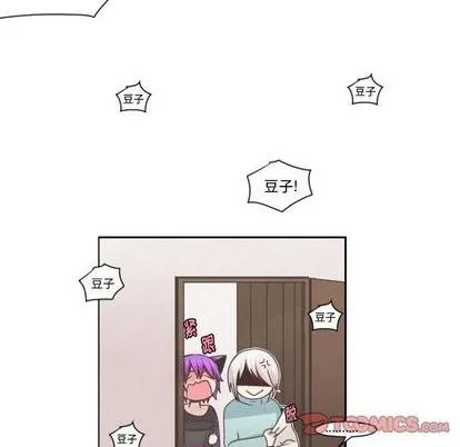 第63话 第46页