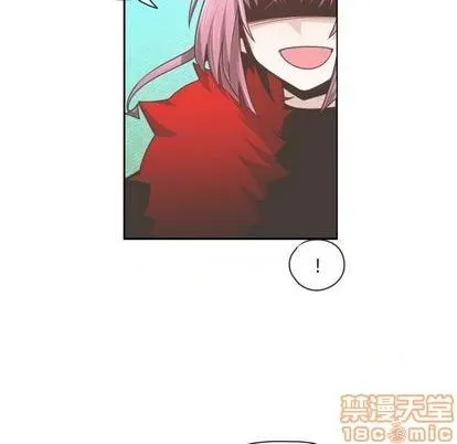 第64话 第5页