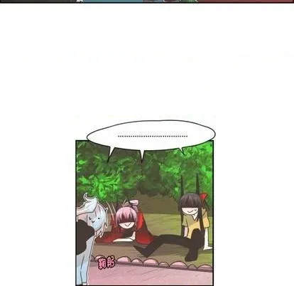 第64话 第19页