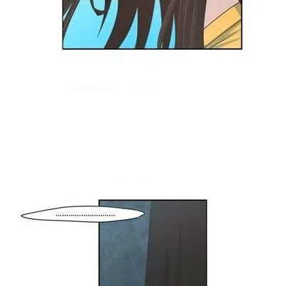 第64话 第24页