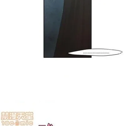 第64话 第25页