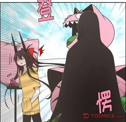 第64话 第26页