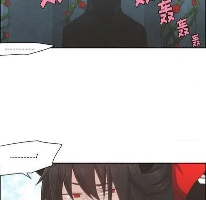 第64话 第28页