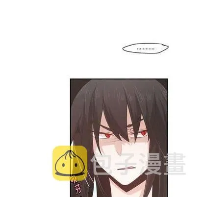 第64话 第31页