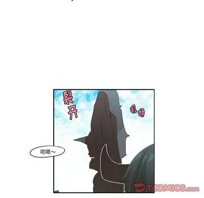 第64话 第38页