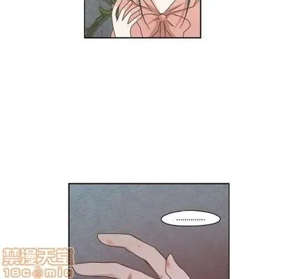第64话 第40页