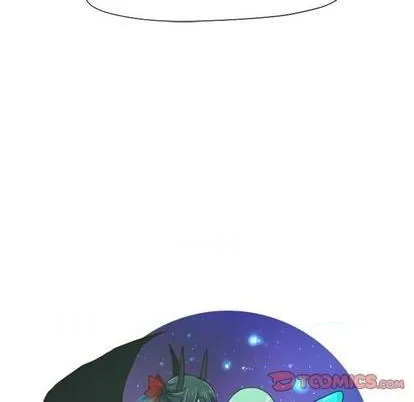 第64话 第42页